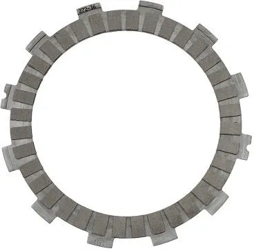 tarcza-sprzegla-mcc504-7-trw
