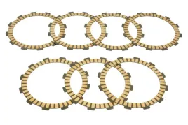 tarcza-sprzegla-mcc508-7c-trw