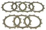 tarcza-sprzegla-mcc507-7-trw