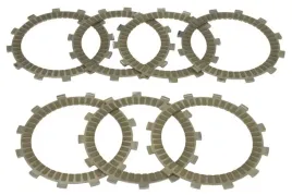 tarcza-sprzegla-mcc507-7-trw