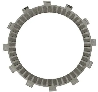 tarcza-sprzegla-mcc507-7-trw