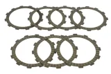 tarcza-sprzegla-mcc508-7-trw
