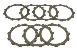 tarcza-sprzegla-mcc508-7-trw