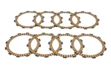 tarcza-sprzegla-mcc511-8c-trw