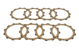tarcza-sprzegla-mcc511-8c-trw