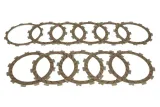 tarcza-sprzegla-mcc509-11-trw