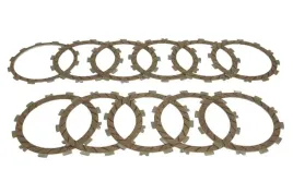 tarcza-sprzegla-mcc509-11-trw