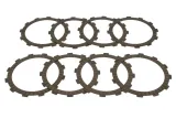 tarcza-sprzegla-mcc511-8-trw
