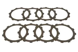 tarcza-sprzegla-mcc511-8-trw