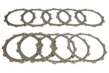 tarcza-sprzegla-mcc514-10-trw
