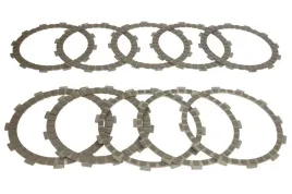 tarcza-sprzegla-mcc514-10-trw