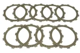 tarcza-sprzegla-mcc525-9-trw