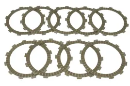 tarcza-sprzegla-mcc525-9-trw