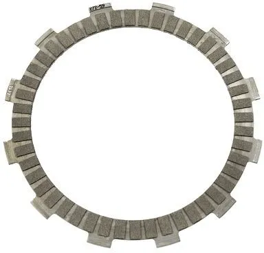 tarcza-sprzegla-mcc525-9-trw