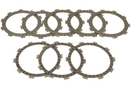 tarcza-sprzegla-mcc515-8