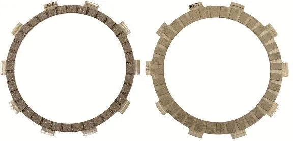 tarcza-sprzegla-mcc515-8