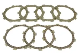 tarcza-sprzegla-mcc516-7