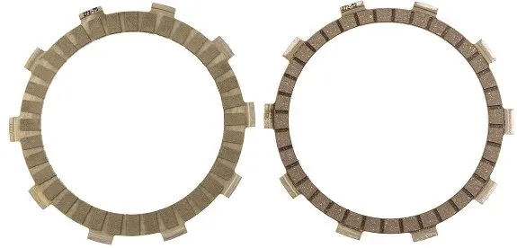 tarcza-sprzegla-mcc516-7