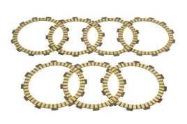 tarcza-sprzegla-mcc530-7c-trw