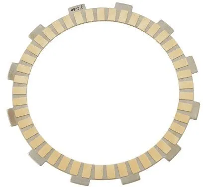 tarcza-sprzegla-mcc530-7c-trw