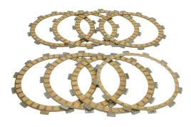 tarcza-sprzegla-mcc512-8c-trw