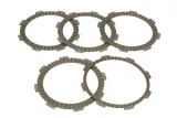 tarcza-sprzegla-mcc513-5-trw