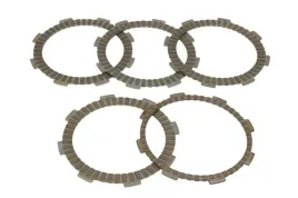 tarcza-sprzegla-mcc513-5-trw