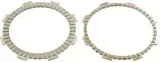 tarcza-sprzegla-mcc513-5-trw-stan-nowy
