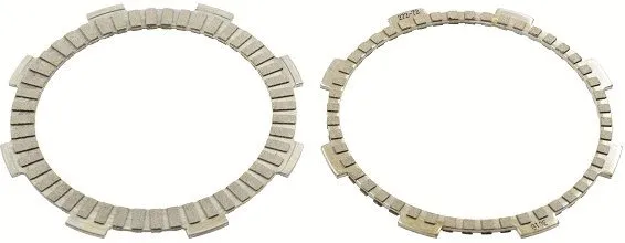 tarcza-sprzegla-mcc513-5-trw