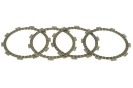 tarcza-sprzegla-mcc550-4-trw