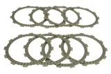 tarcza-sprzegla-mcc517-8