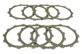 tarcza-sprzegla-mcc517-8