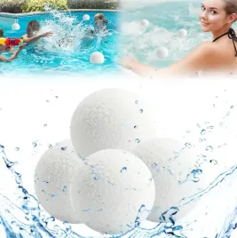 kulki-filtracyjne-do-basenu-spa-jacuzzi-kule-absorpcyjne-8cm-5sztuk-tluszcz