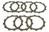 tarcza-sprzegla-mcc530-7-trw