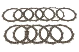 tarcza-sprzegla-mcc554-11