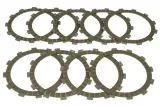 tarcza-sprzegla-mcc551-9-trw