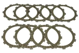 tarcza-sprzegla-mcc551-9-trw