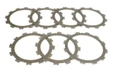 tarcza-sprzegla-mcc540-7-trw