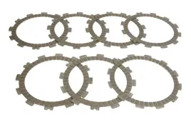 tarcza-sprzegla-mcc540-7-trw