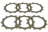 tarcza-sprzegla-mcc541-6-trw