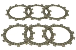 tarcza-sprzegla-mcc541-6-trw