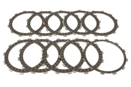 tarcza-sprzegla-mcc561-10