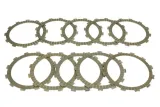 tarcza-sprzegla-mcc555-10