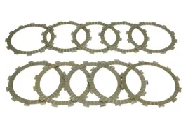 tarcza-sprzegla-mcc555-10