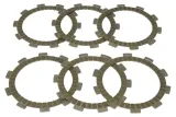 tarcza-sprzegla-mcc552-6-trw