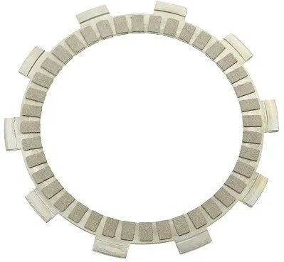 tarcza-sprzegla-mcc552-6-trw