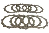 tarcza-sprzegla-mcc553-10-trw