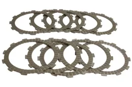 tarcza-sprzegla-mcc553-10-trw