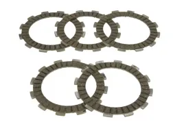 tarcza-sprzegla-mcc557-5