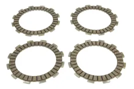 tarcza-sprzegla-mcc560-4